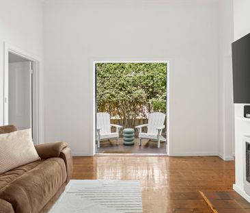 5 Edward Street, Elsternwick VIC 3185 - House For Rent | Domain - Photo 5