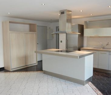 Location appartement 2 pièces - Photo 3