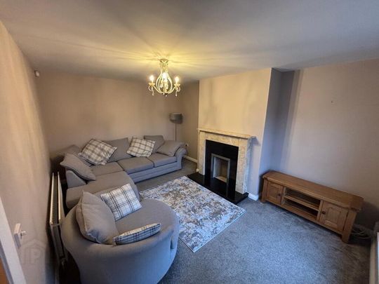 10 Beech Meadows, Waringstown, BT66 7UL - Photo 1