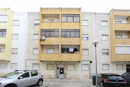 Apartamento T2 - Photo 4