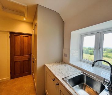 2 bedroom cottage to rent - Photo 4