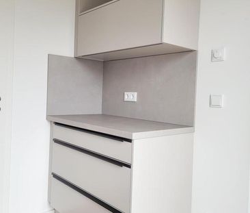 Großzügiger Wohntraum für Singles oder Pärchen! - Photo 1