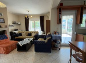 Διαμέρισμα για ενοικίαση - Τρίκαλα, - Φωτογραφία 5