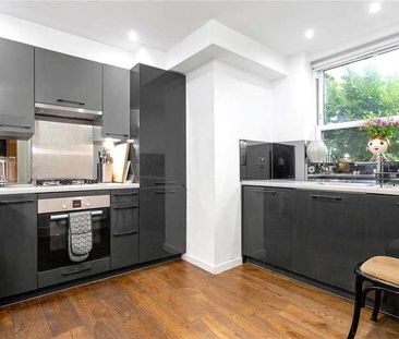 Evering Road, London, E5 - Photo 2