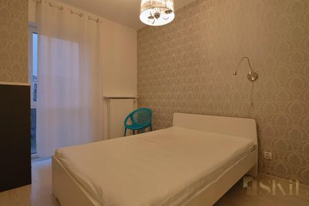 2 Pokoje, Ilumino, ul. Kilińskiego - Фото 5