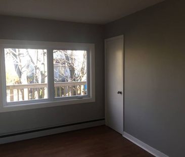Renovated 2 bedroom upper unit $1700.00 + utilities - Photo 6