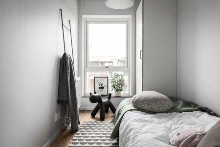 Havsfrugatan, Västerås - Foto 5