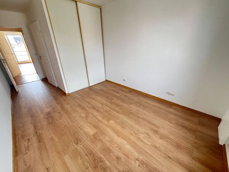 Location appartement 2 pièces 51.16 m² à Tourcoing (59200) - Photo 4