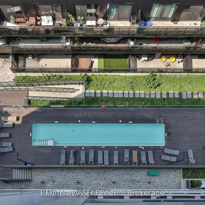 River City I Lofts 47 - Photo 1