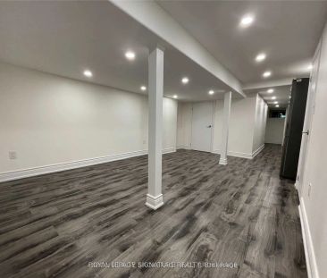 20 Kew Beach Avenue #Lower - Photo 3