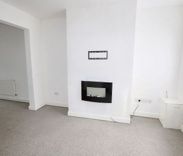 Harris Street, Widnes - Photo 6