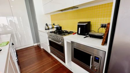 65 crystal petersham, Sydney - Photo 3