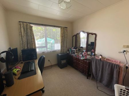 Comfort and Convenience - Photo 5