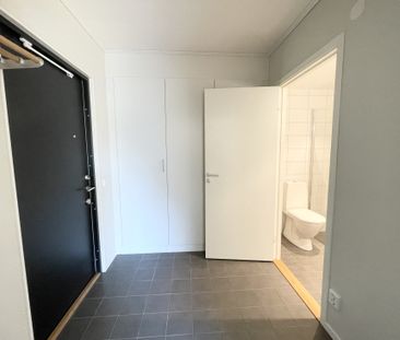 Blåklockevägen, Kalmar - Photo 4