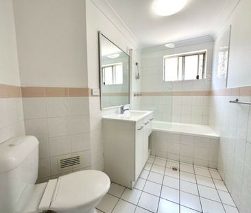 Refreshed 2 Bedroom Unit Close to Station! - Photo 6