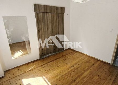 Διαμέρισμα για ενοικίαση Καμάρα - Ροτόντα (Κέντρο Θεσσαλονίκης) - Photo 3