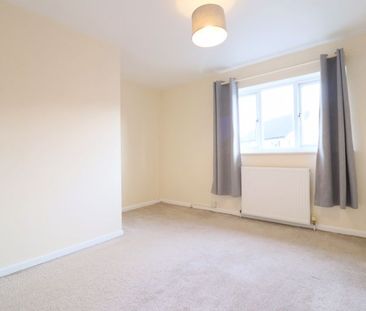 Redwind Way, Gloucester - Photo 2