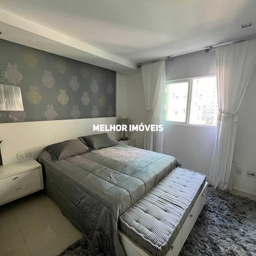 Imoveis - No Centro - Photo 1