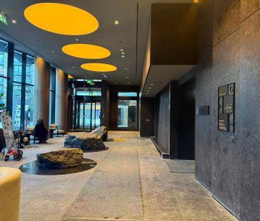 For Lease - 110 Broadway Avenue Unit# 2701, Toronto, Ontario - Photo 5