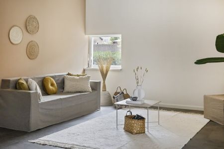 Te huur: Appartement Princessenlaan in Eindhoven - Foto 2