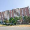 12 Deerford Road Suite 112, Toronto - Photo 2