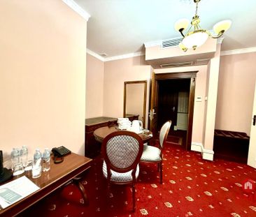 Pokój Białystok - Photo 6