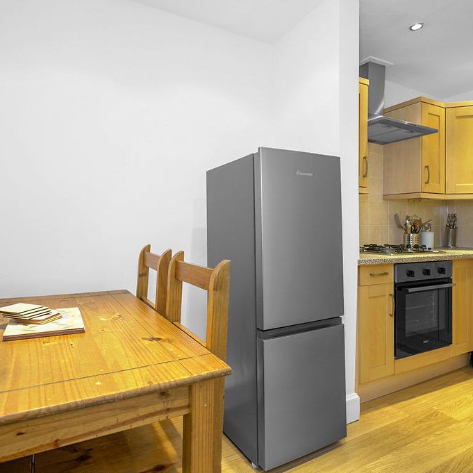 4079L - Lochrin Terrace, Edinburgh, EH3 9QJ - Photo 1