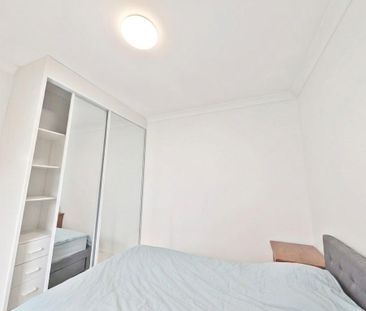 2 bedroom granny flat - Photo 5