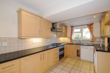 3 bedroom house to rent - Photo 3