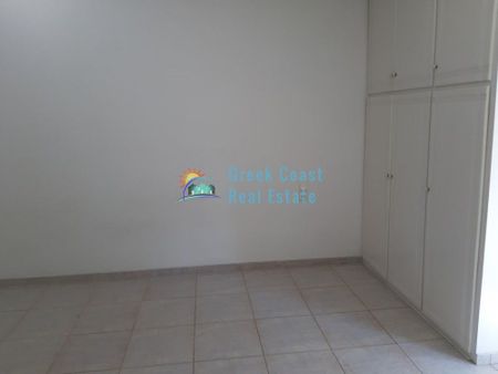 Studio/Γκαρσονιέρα για ενοικίαση Αγυιά (Πάτρα) - Photo 5