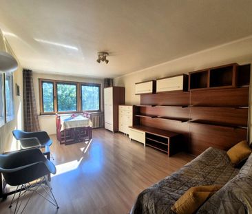 2-pokojowe mieszkanie, osobna kuchnia, centrum 44.1 m² - Photo 5