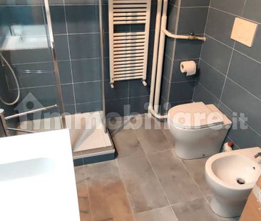 Quadrilocale via Sant'Ottavio 47, Vanchiglia, Torino - Photo 4