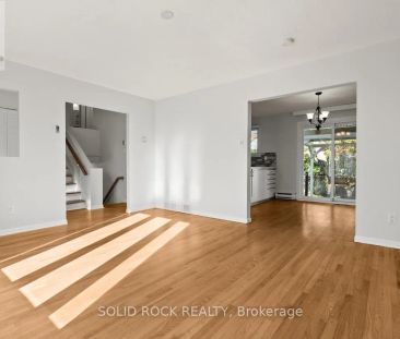 26 ETTRICK CRESCENT - Photo 4