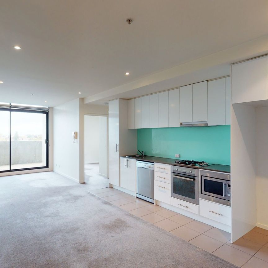 Live Where Brunswick Comes Alive - Photo 1