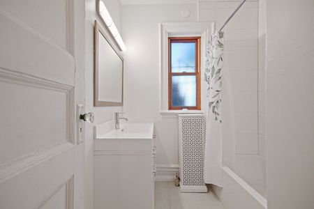 For Lease - 291 Ontario Street Unit# 1, Toronto, Ontario - Photo 2