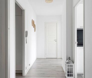 Larmvägen, Helsingborg - Photo 2