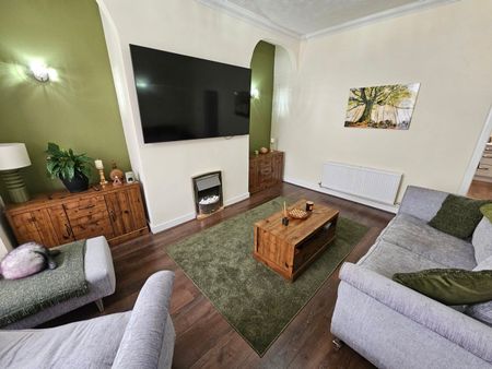 Starkey Street, Heywood - Photo 2