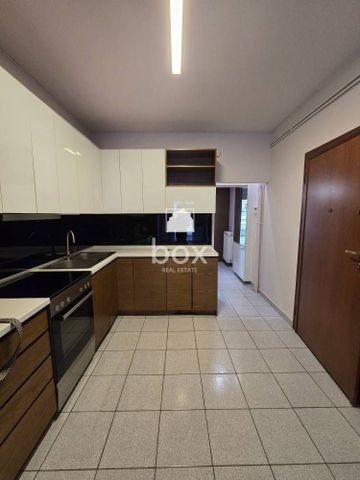 Studio/Γκαρσονιέρα για ενοικίαση - Τούμπα, - Photo 3