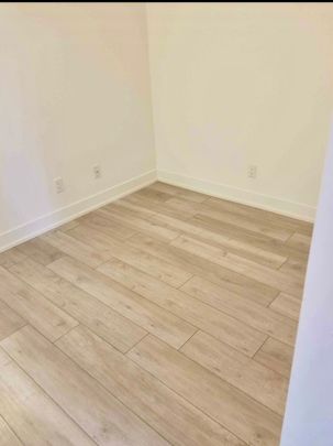 For Lease - 1215 Bayly Street Unit# 106, Pickering, Ontario - Photo 1