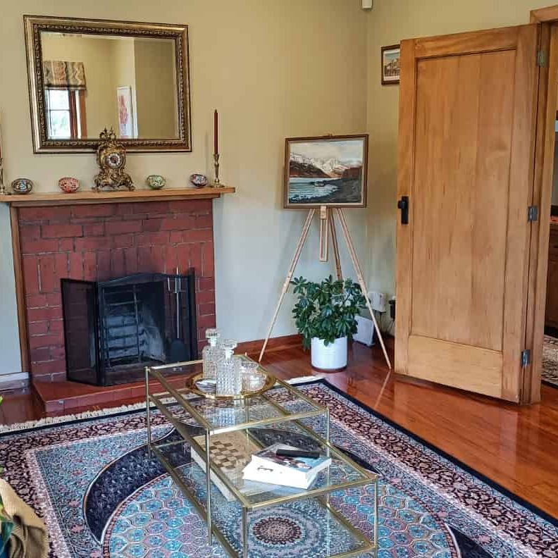 6 Bell Road, Waiwhetu, Lower Hutt City - Photo 1