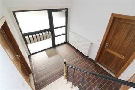 Appartement te huur - Foto 2