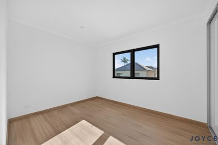6/31 Reynolds Road, Applecross WA 6153 - Photo 5