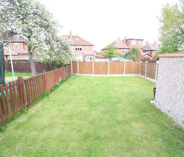 3 bedroom semi-detached house to rent - Photo 6