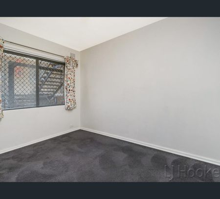 6/187 Walcott Street, Mount Lawley, WA 6050 - Photo 3