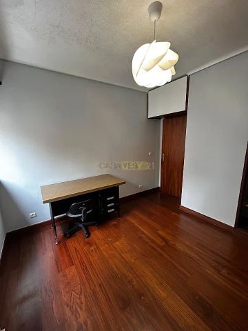 Apartment T2 in Coimbra (Sé Nova, Santa Cruz, Almedina e São Bartolomeu), Coimbra - Photo 5