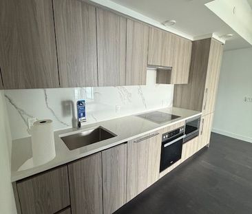 For Lease - 1 Concord Cityplace Way Unit# 4607, Toronto, Ontario - Photo 4