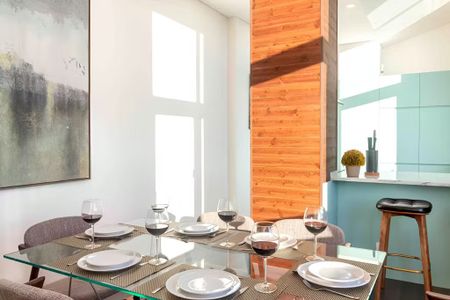 Rua Damasceno Monteiro, Lisbon, Lisbon 1170-112 - Photo 4