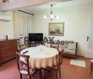 Ενοικίαση κατοικίας, 51 τ.μ., Ταύρος Αττικής, 420 € - Photo 1