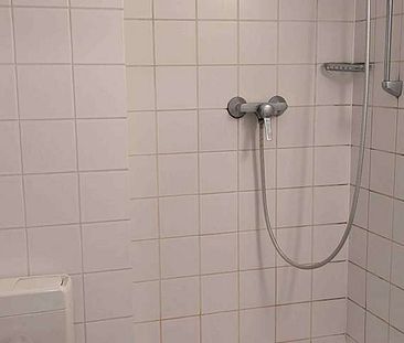 Studentenapartment im Frankenberger Viertel (App. 90) - Foto 2