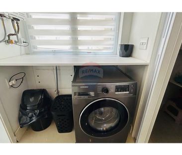 Apartamento Mobiliado para Locação com 03 Dormitórios sendo 01 Suít... - Photo 5